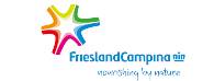 FrieslandCampina Vietnam