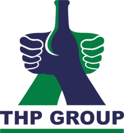 Công ty TNHH TM DV Tân Hiệp Phát