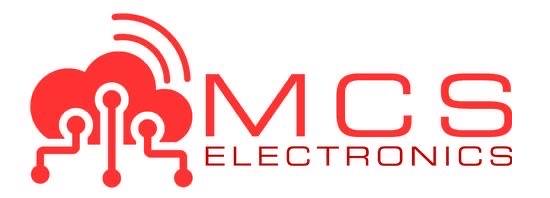 MSC