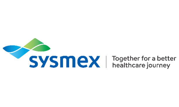 CÔNG TY TNHH SYSMEX VIỆT NAM