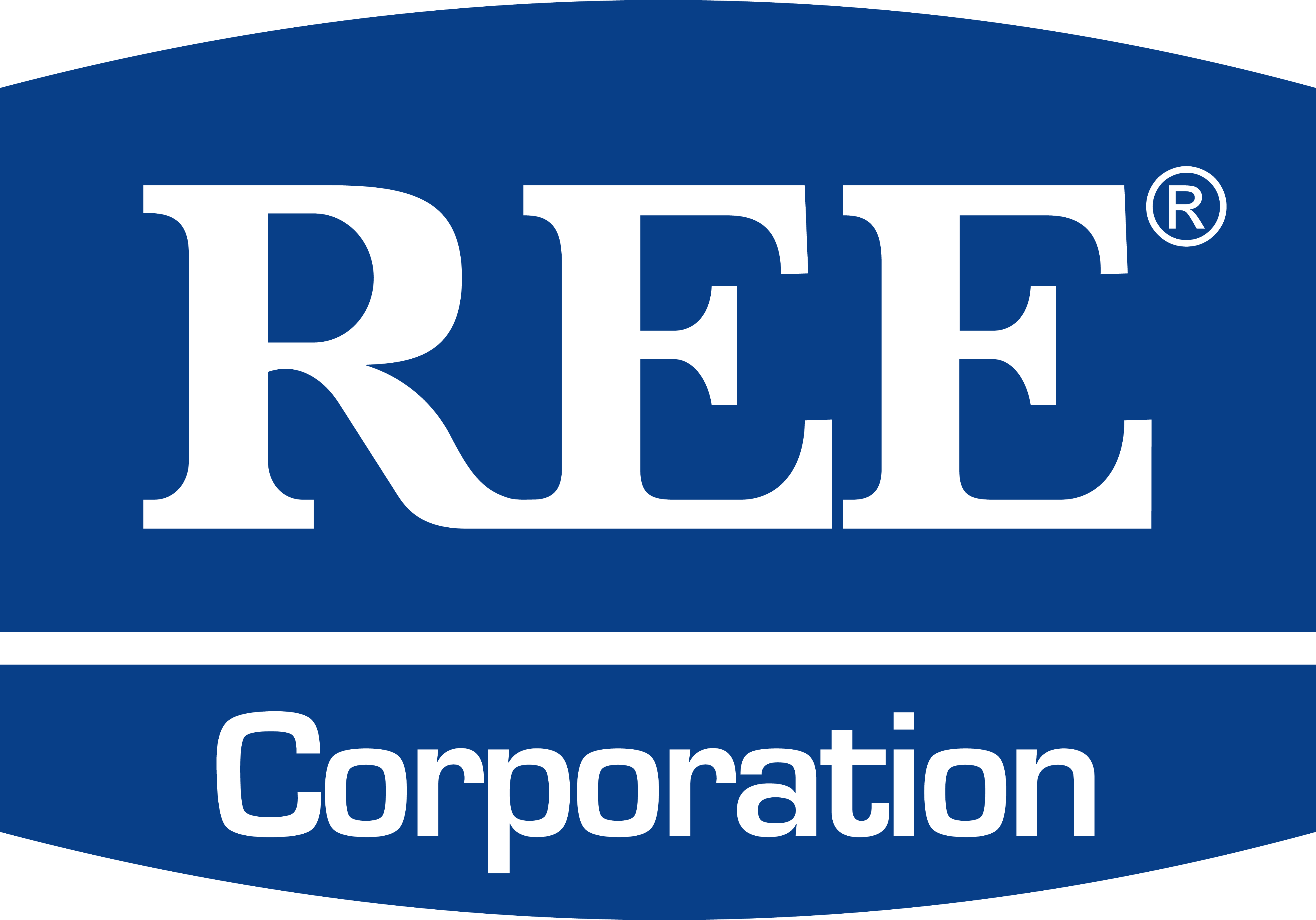 REE Corporation - Công Ty Cổ Phần Cơ Điện Lạnh