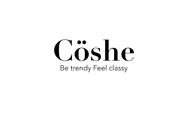 CÔNG TY TNHH COSHE GROUP