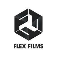 Công Ty TNHH Flex Films
