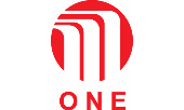 Công Ty Cổ Phần Công Nghệ ONE
