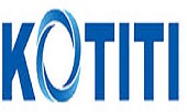 Công Ty TNHH K O T I T I Việt Nam
