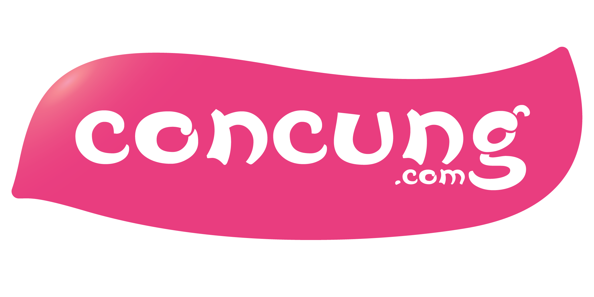 Con Cung Joint Stock Company