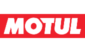 MOTUL VIETNAM