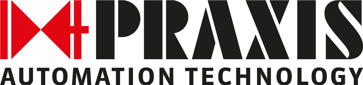 Praxis Automation VIETNAM CO., LTD