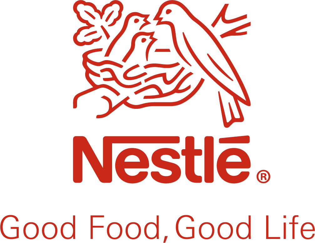 Nestlé Vietnam Ltd.
