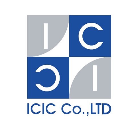 Công Ty TNHH Tư Vấn Đầu Tư Và Xây Dựng Quốc Tế (ICIC)