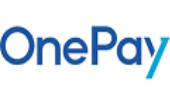 OnePay JSC