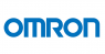 Omron Vietnam Co.,ltd.