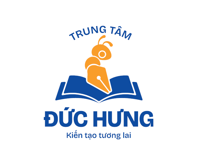 CÔNG TY CỔ PHẦN ĐẦU TƯ ĐỨC HƯNG