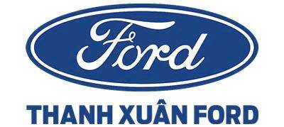 Công Ty TNHH MTV Kinh Doanh Ô TÔ Thanh Xuân