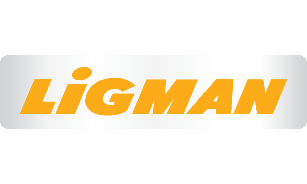 Ligman Lighting