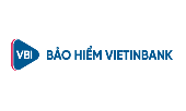 Bảo hiểm VietinBank (VBI)