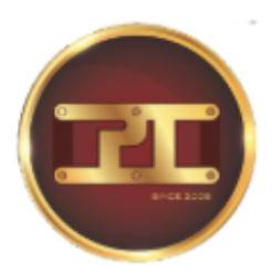 Công ty TNHH Billiards Phúc Thịnh