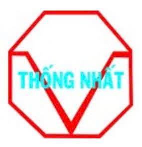 Công Ty TNHH Sản Xuất Vôi TM-DV Thống Nhất