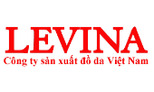 Công ty sản xuất túi xách da Levina Việt Nam
