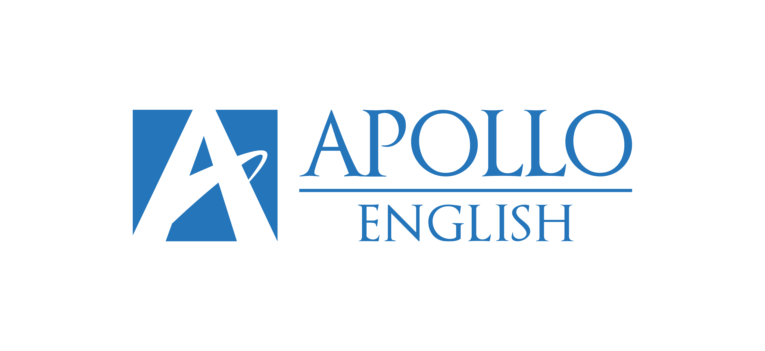 TỔ CHỨC GIÁO DỤC VÀ ĐÀO TẠO APOLLO VIỆT NAM