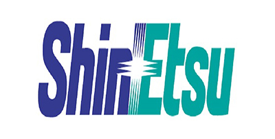 SHINETSU MAGNETICS MATERIALS VIET NAM CO.,LTD