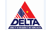 Công Ty TNHH Tư Vấn Quản Lý Xây Dựng Delta