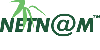 NetNam Corporation