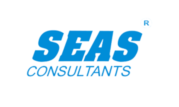 CÔNG TY CỔ PHẦN TƯ VẤN DỰ ÁN SEAS