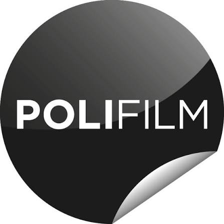 Polifilm Vietnam