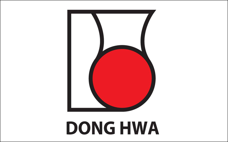 Dong Hwa