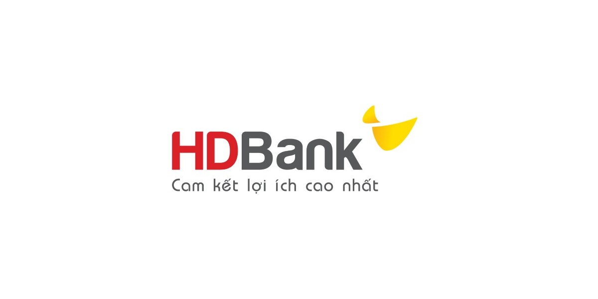 HDBank