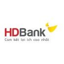 HDBank