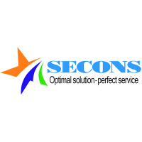 CÔNG TY CỔ PHẦN SECONS