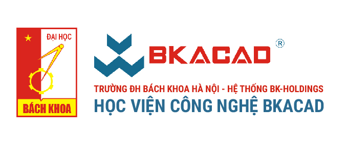 Học viện CN BKACAD
