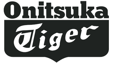 ASICS Vietnam LLC  -  Onitsuka Tiger Vietnam