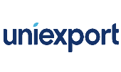 Uniexport CO., LTD