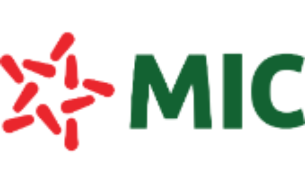 Tổng Công Ty Cổ Phần Bảo Hiểm Quân Đội (MIC)