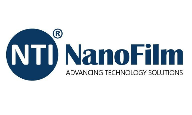 CÔNG TY TNHH NANOFILM TECHNOLOGIES VIỆT NAM