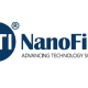 CÔNG TY TNHH NANOFILM TECHNOLOGIES VIỆT NAM