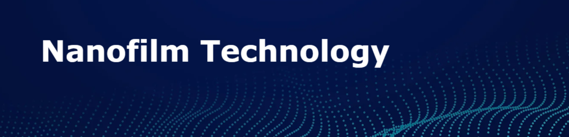 CÔNG TY TNHH NANOFILM TECHNOLOGIES VIỆT NAM