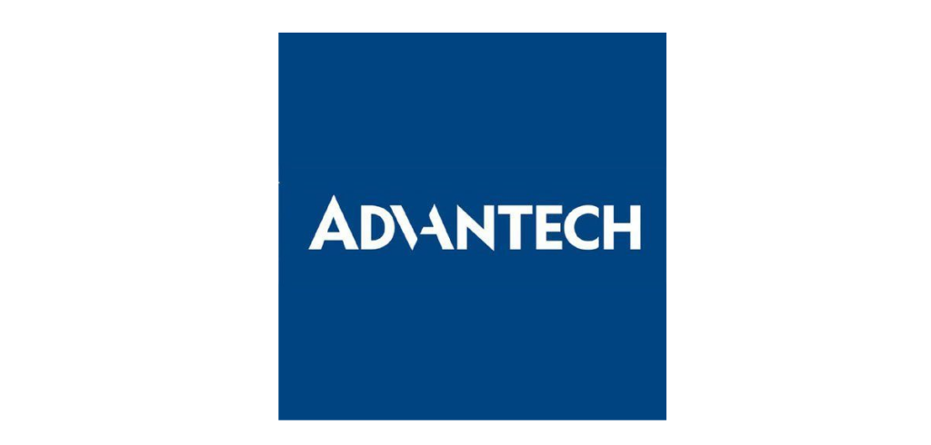 Advantech Việt Nam Technology