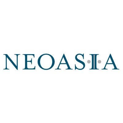 NeoAsia