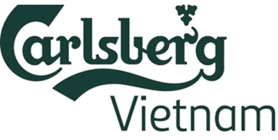 Carlsberg Vietnam