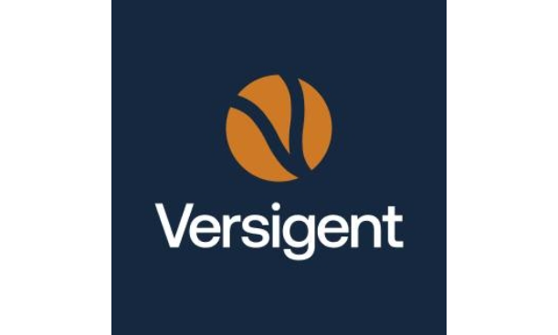 CÔNG TY TNHH VERSIGENT VIỆT NAM