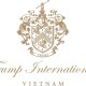 CÔNG TY CỔ PHẦN TRUMP INTERNATIONAL VIỆT NAM