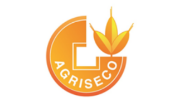 Công Ty Cổ Phần Chứng Khoán Agribank