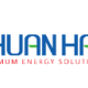 Công Ty Cổ Phần Thuận Hải Energy