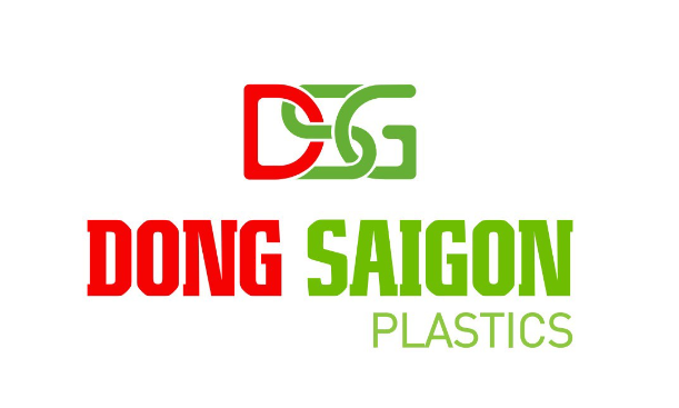 CTY CỔ PHẦN NHỰA ĐÔNG SÀI GÒN