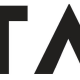 Công Ty TNHH 4 Pixos