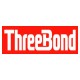 Tập Đoàn Three Bond Japan